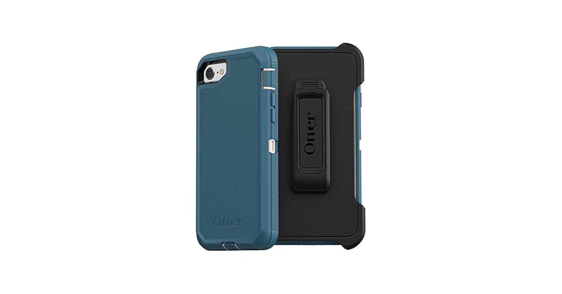 grrenーman・オッターボックスディフェンダー:iPhone SE( Amazon.com: OtterBox iPhone SE 3rd & 2nd Gen, iPhone 8